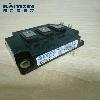 DIM300WHS12-E000-DYNEX-rcv