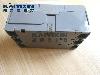 EBS33B-5A-3P-LS-1Tt