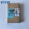 IB-IL-24-DO-2-PAC-PHOENIX-CONTACT-raV