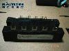 PM100CBS060-Mitsubishi-Y1Y