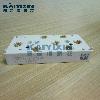 SKiiP83AC128IST1-SEMIKRON-47e