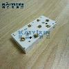 SKiiP83AC128IST1-SEMIKRON-igN