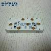 SKiiP83AC128IST1-SEMIKRON-r78