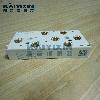 SKiiP83AC12IT1-SEMIKRON-B9D