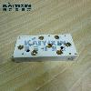 SKiiP83AC12IT1-SEMIKRON-H1l