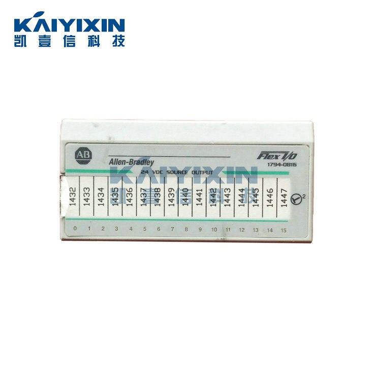 1794-OB16-AB-XtK