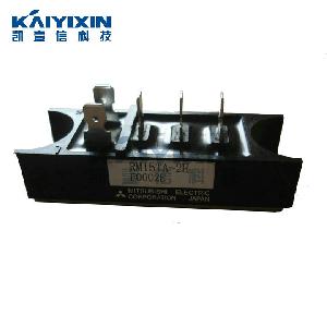 RM15TA-2H-Mitsubishi-Q5F
