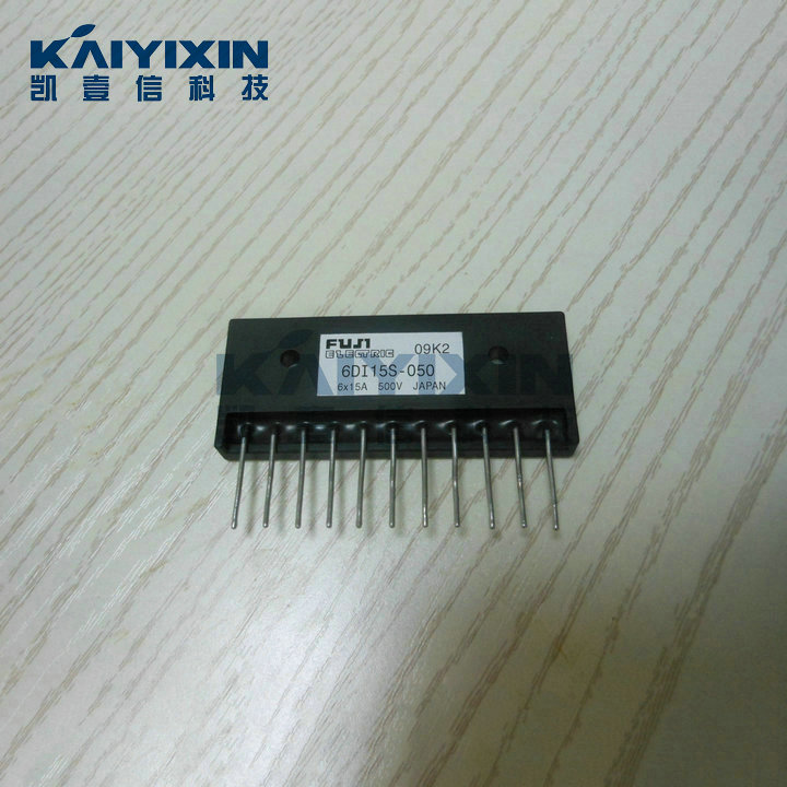 6DI15S-050-FUJI-fLG