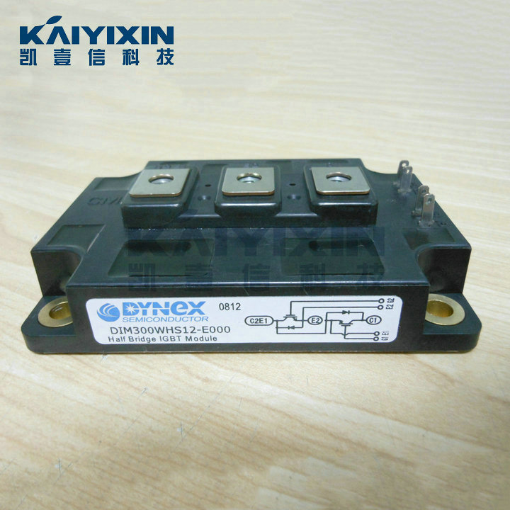 DIM300WHS12-E000-DYNEX-RwL