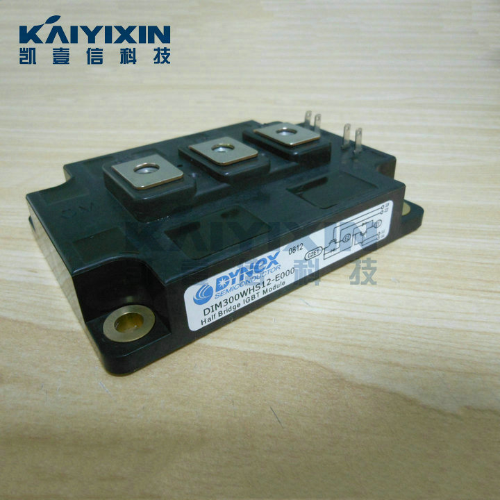 DIM300WHS12-E000-DYNEX-rcv