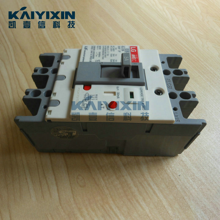 EBS33B-5A-3P-LS-ZOa