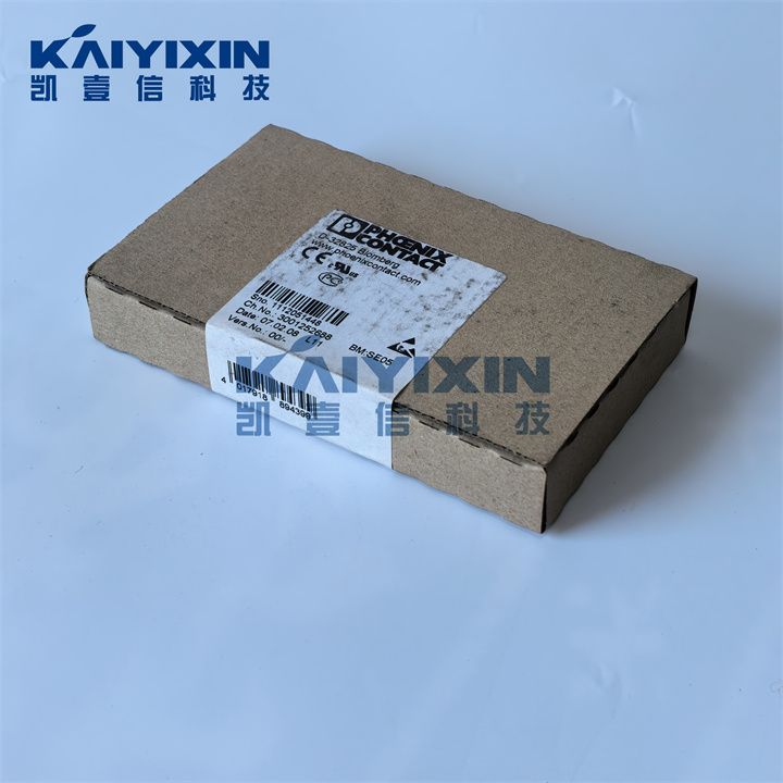IB-IL-24-DO-2-PAC-PHOENIX-CONTACT-1C9