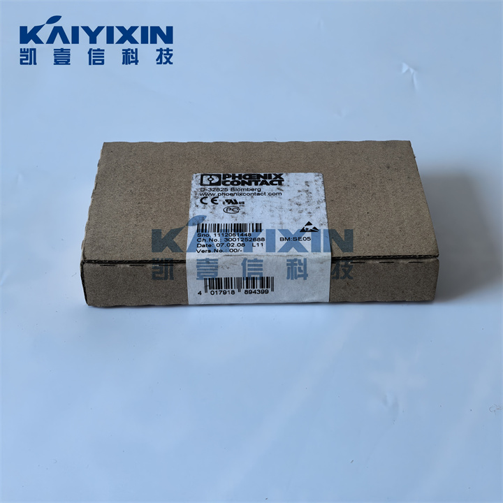 IB-IL-24-DO-2-PAC-PHOENIX-CONTACT-8XF