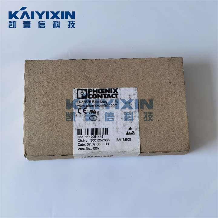 IB-IL-24-DO-2-PAC-PHOENIX-CONTACT-Ycf