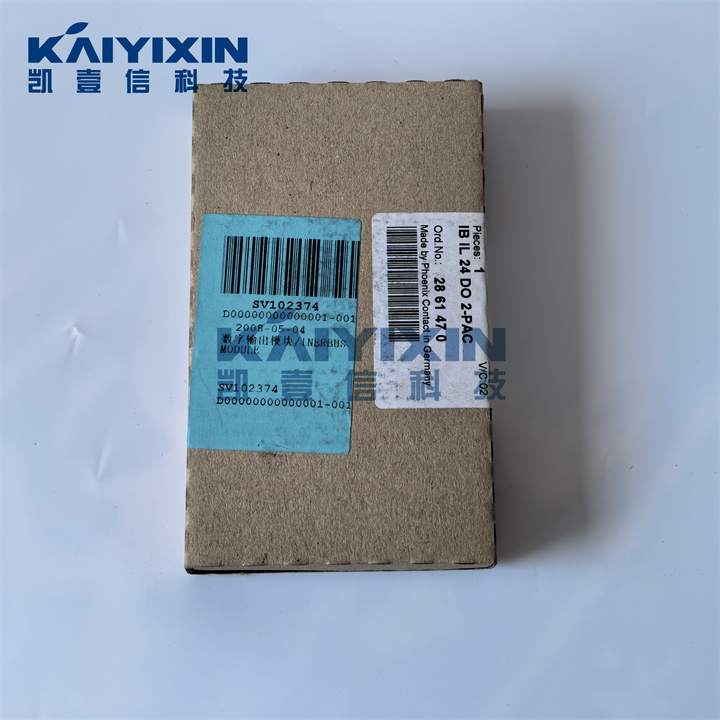 IB-IL-24-DO-2-PAC-PHOENIX-CONTACT-raV