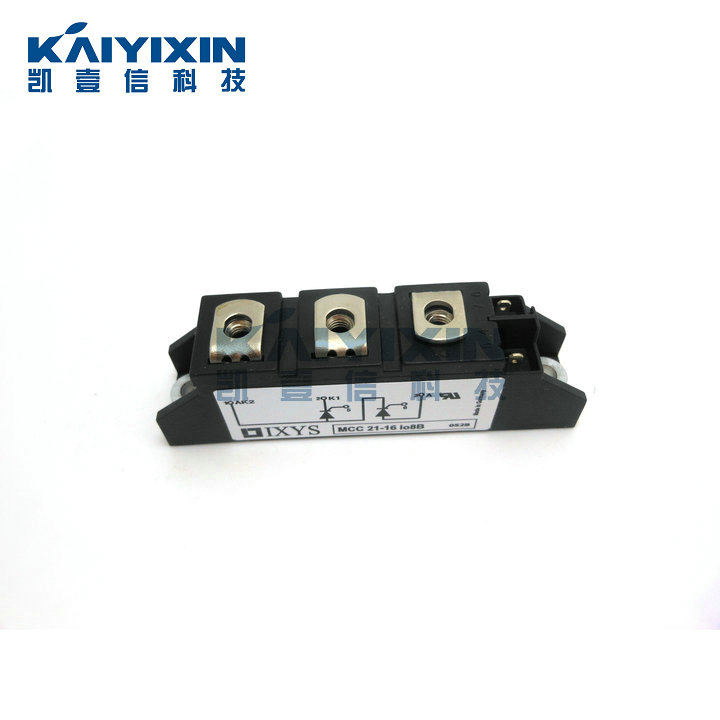 MCC21-16io8B-IXYS-Z53