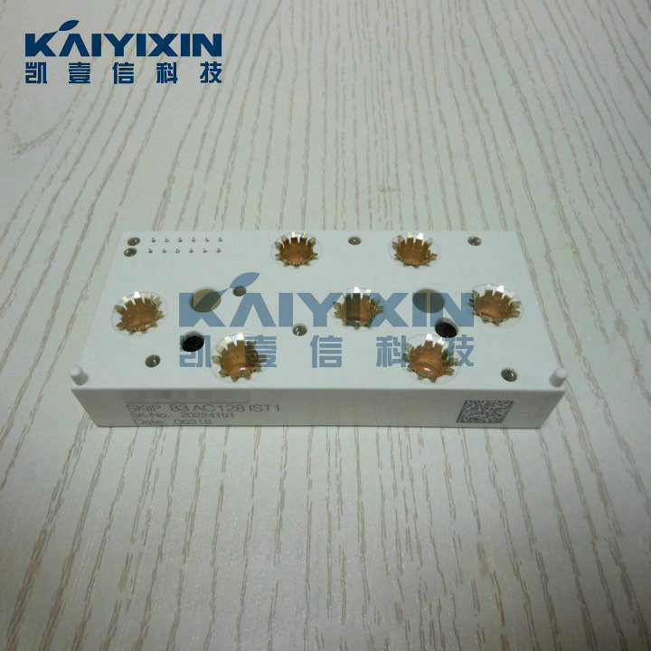 SKiiP83AC128IST1-SEMIKRON-r78