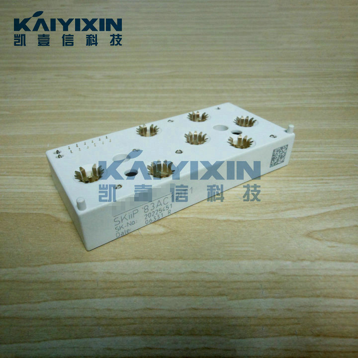 SKiiP83AC12IT1-SEMIKRON-55L