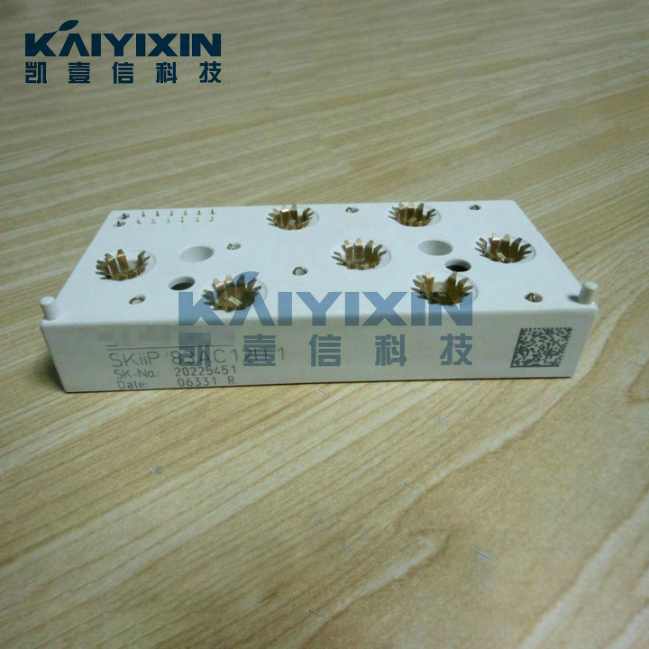 SKiiP83AC12IT1-SEMIKRON-B9D