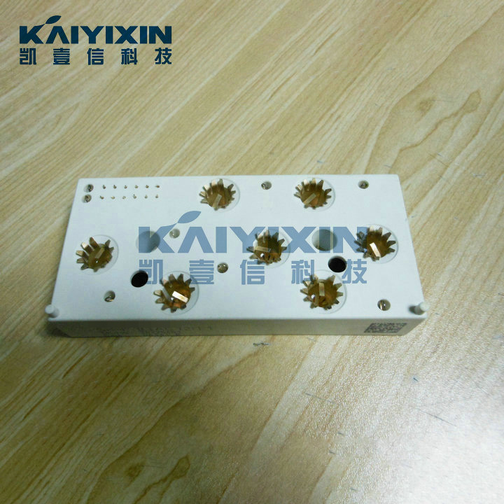 SKiiP83AC12IT1-SEMIKRON-ayq