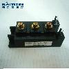 2MBI400NK-060-01-FUJI-RX0
