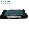 7MBR25SC120-50-FUJI-ITZ