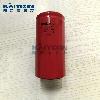 AYUX-HR-6800MFD-350V-Itelcond-rKR