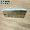 BSM25GP120_B2-Infineon-4PX