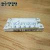 BSM25GP120_B2-Infineon-B2U