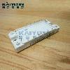 BSM25GP120_B2-Infineon-o3P
