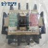 SD-K35-220VDC-Mitsubishi-Sx6