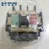 SD-K35-220VDC-Mitsubishi-Tov