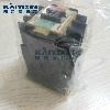 SD-K35-220VDC-Mitsubishi-olM
