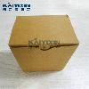 SD-K35-220VDC-Mitsubishi-tKi