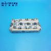 SKM40GD124DH8-SEMIKRON-8a3