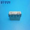 SKiiP14NAB066V1-SEMIKRON-6Ht