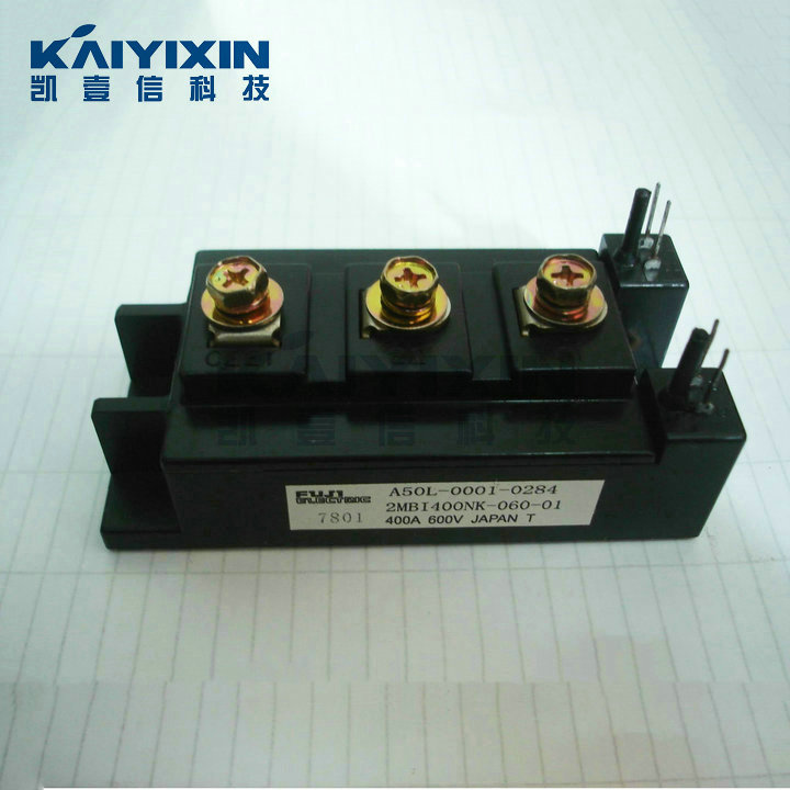 2MBI400NK-060-01-FUJI-RX0