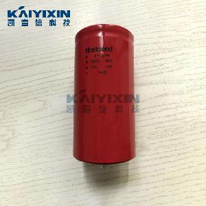 AYUX-HR-6800MFD-350V-Itelcond-rKR