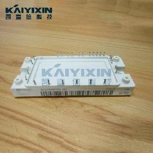BSM25GP120_B2-Infineon-B2U