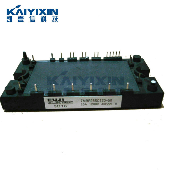 7MBR25SC120-50-FUJI-ITZ
