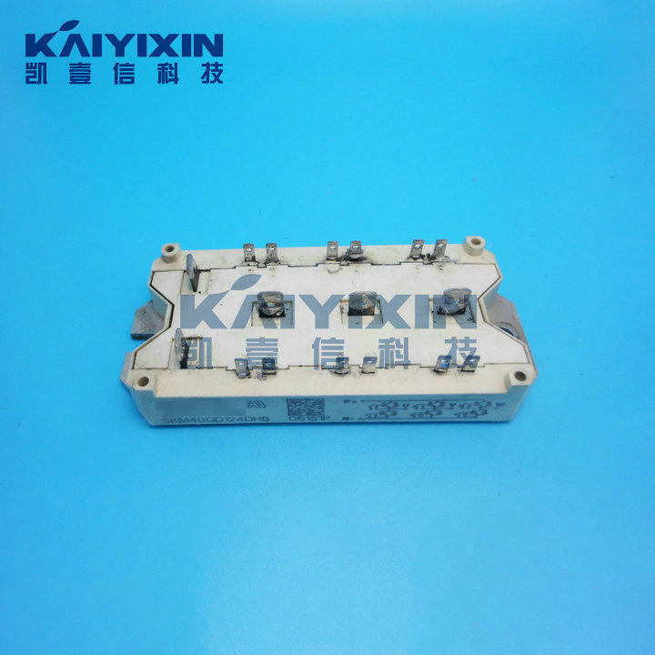 SKM40GD124DH8-SEMIKRON-8a3