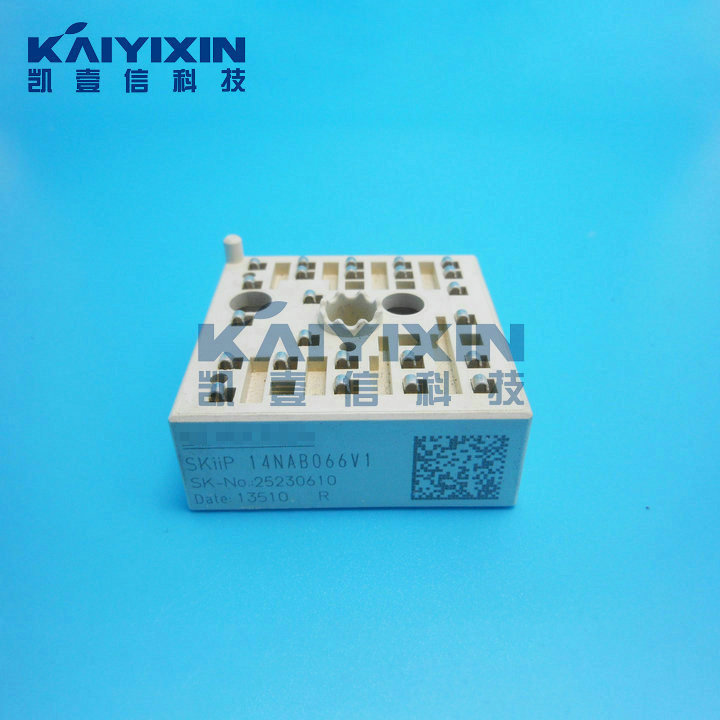 SKiiP14NAB066V1-SEMIKRON-Q0S