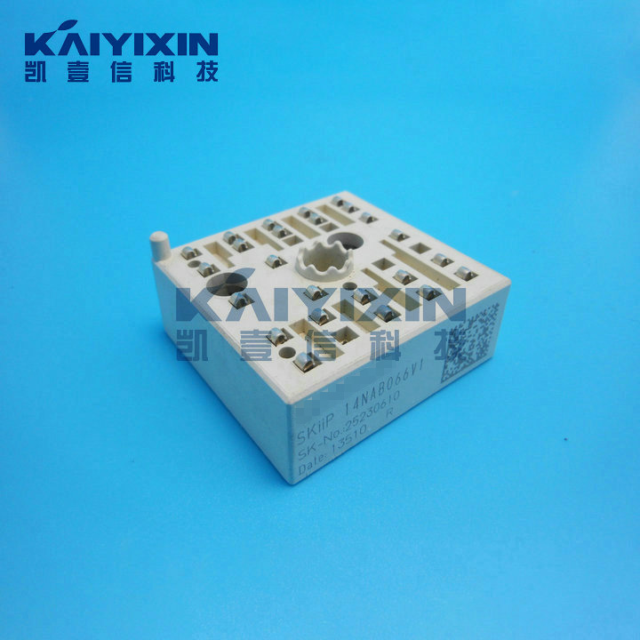 SKiiP14NAB066V1-SEMIKRON-V4y
