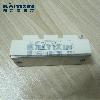 BSM75GB120DN2-EUPEC-AlB