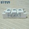 BSM75GB120DN2-EUPEC-Oeu