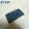 CP20TD1-24Y-Mitsubishi-Pqc