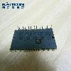 CP20TD1-24Y-Mitsubishi-SNa