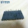 CP20TD1-24Y-Mitsubishi-fxj