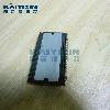 CP20TD1-24Y-Mitsubishi-rSU