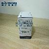 GMC-9-110VAC-1a1b-LS-0ko